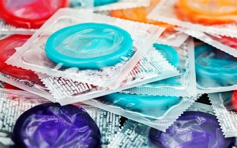 Blowjob ohne Kondom gegen Aufpreis Prostituierte Feldkirch